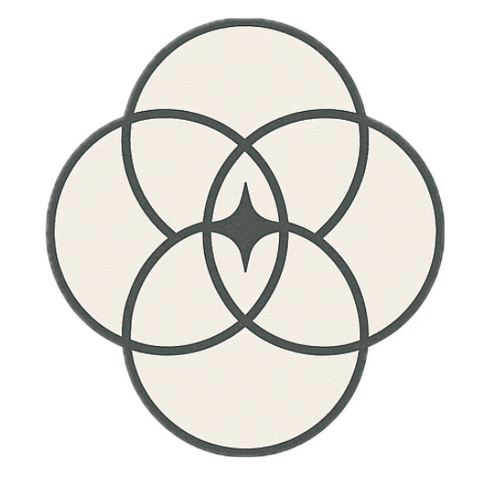 EMPLOPRENEUR logo